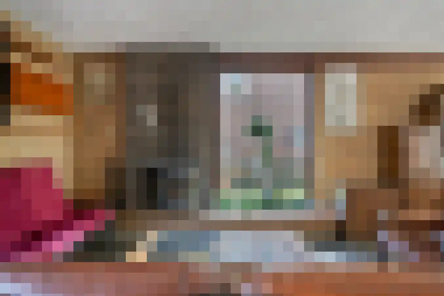 't Fort 25 Elst thumbnail 12