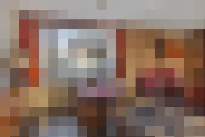 't Fort 25 Elst thumbnail 15