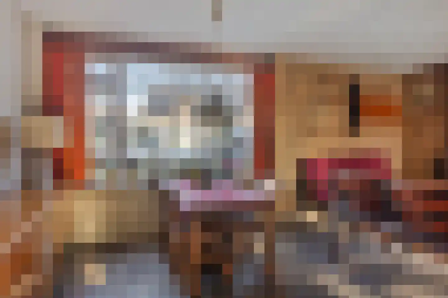't Fort 25 Elst thumbnail 15