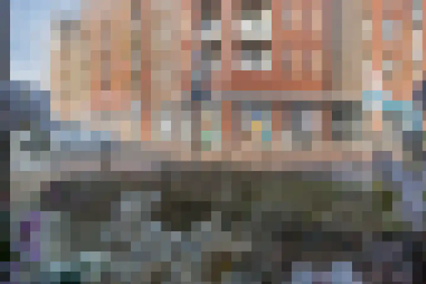 't Fort 25 Elst thumbnail 16