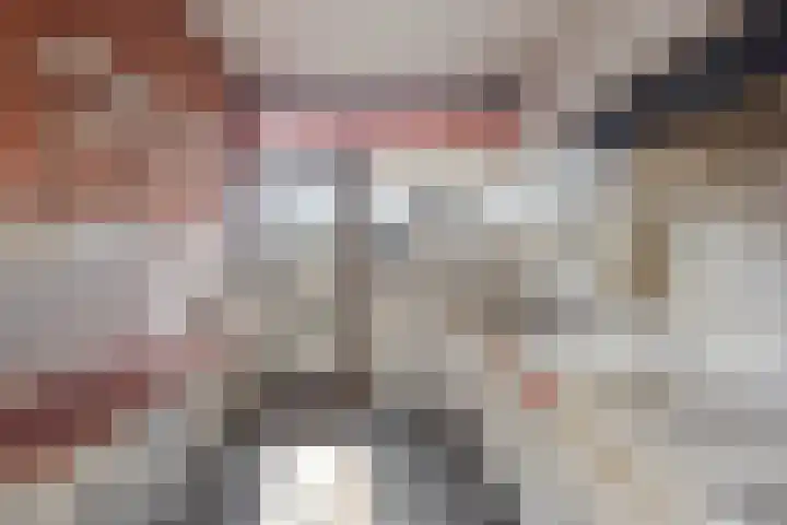 't Fort 25 Elst thumbnail 18