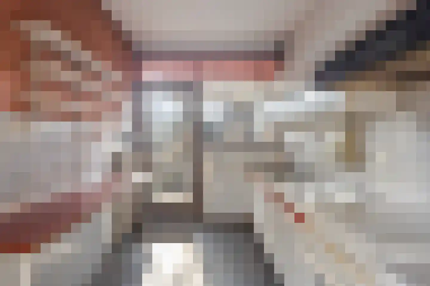 't Fort 25 Elst thumbnail 18