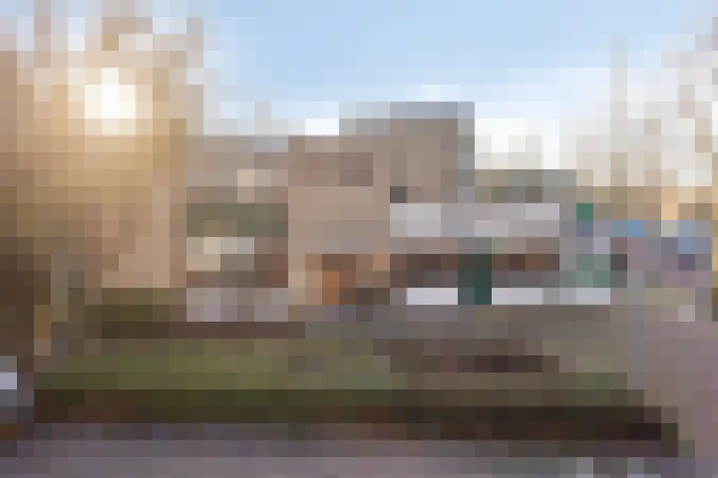 't Fort 25 Elst foto 2