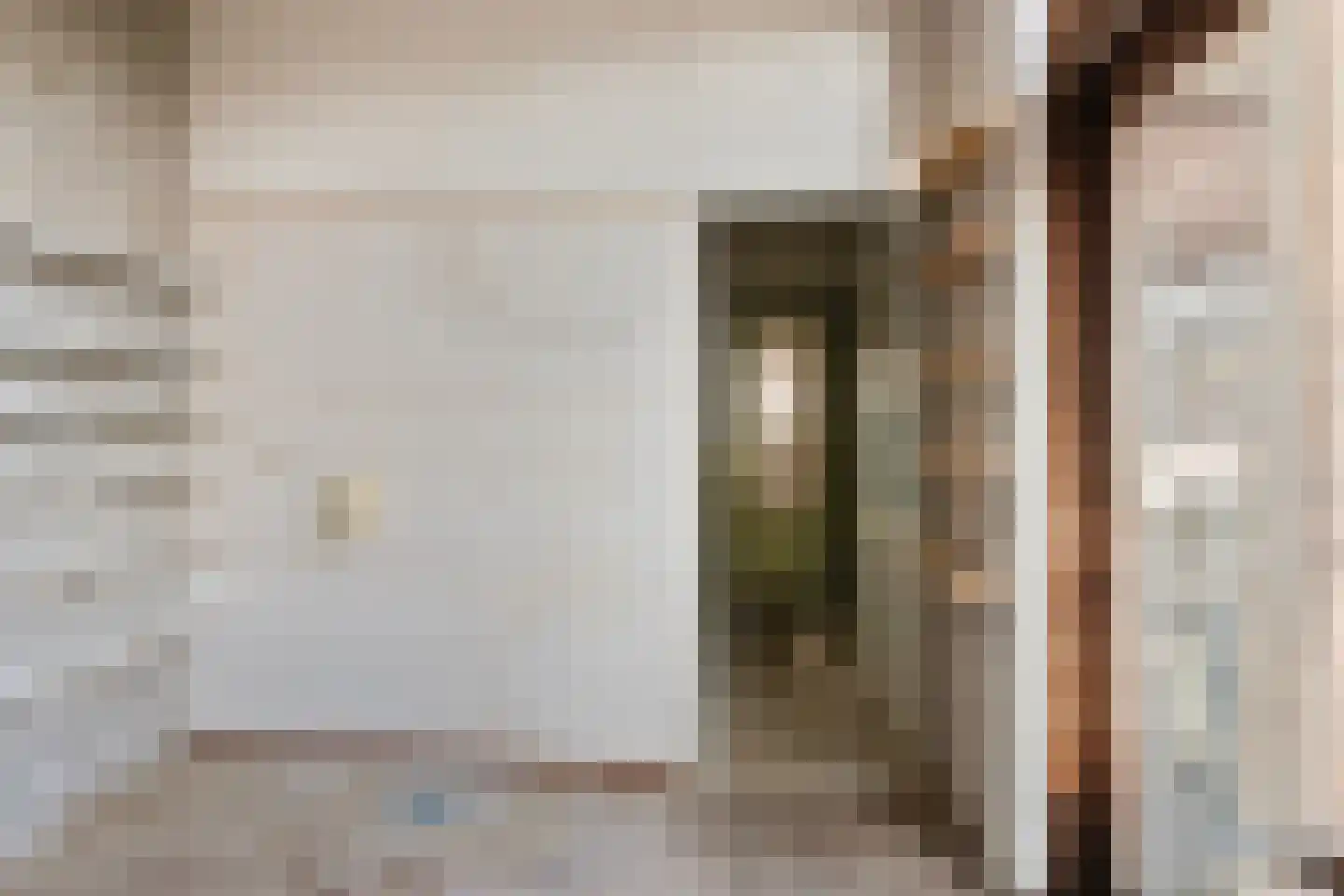 't Fort 25 Elst thumbnail 21