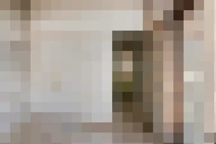 't Fort 25 Elst thumbnail 21