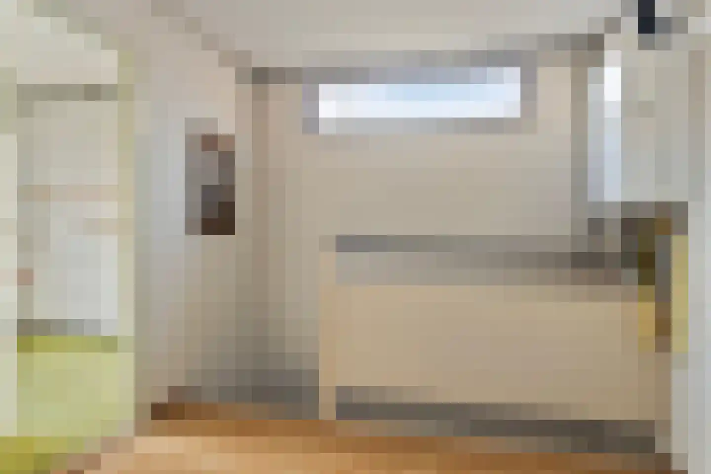 't Fort 25 Elst thumbnail 22