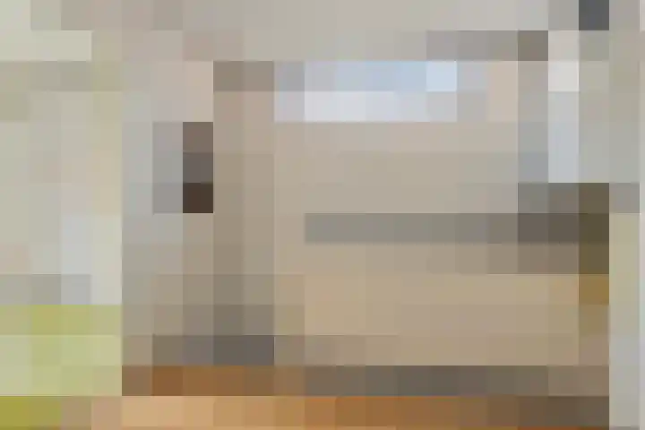 't Fort 25 Elst thumbnail 22
