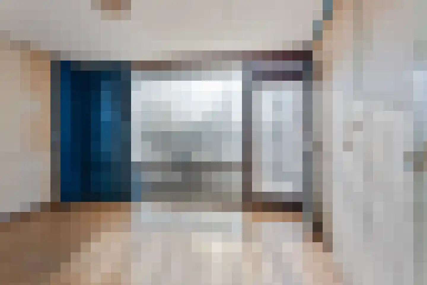 't Fort 25 Elst thumbnail 24