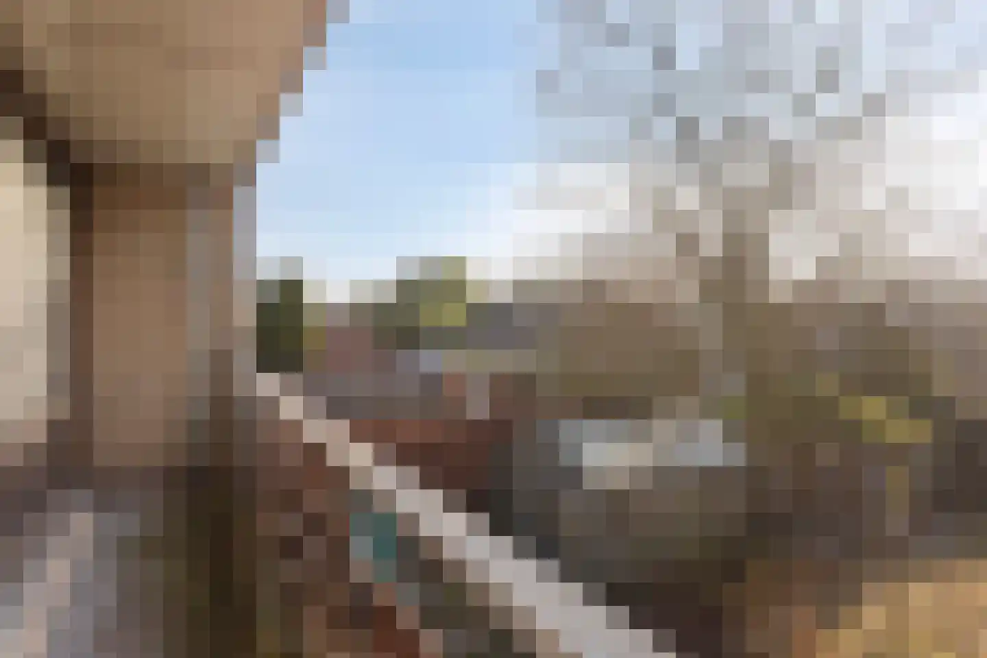 't Fort 25 Elst thumbnail 26