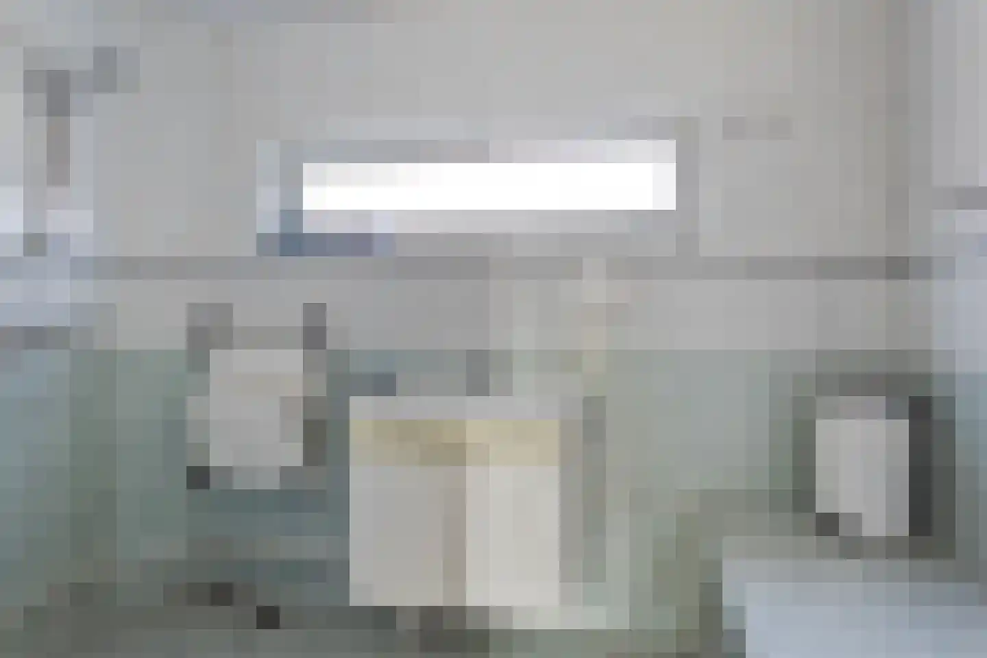 't Fort 25 Elst thumbnail 28