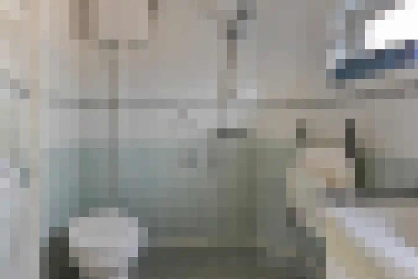 't Fort 25 Elst thumbnail 29