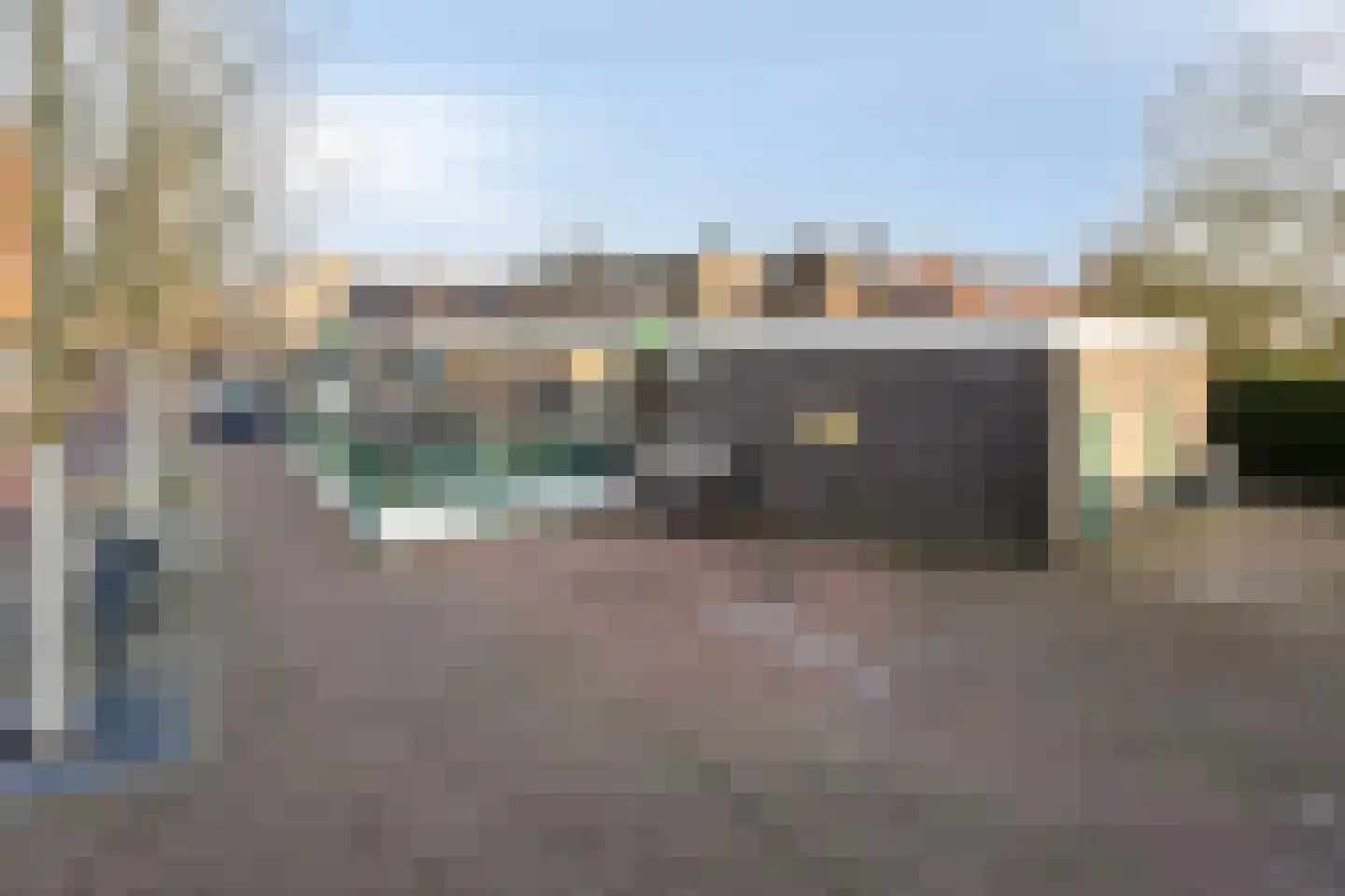 't Fort 25 Elst foto 3
