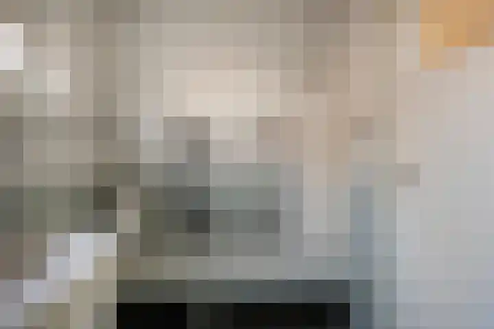 't Fort 25 Elst thumbnail 30