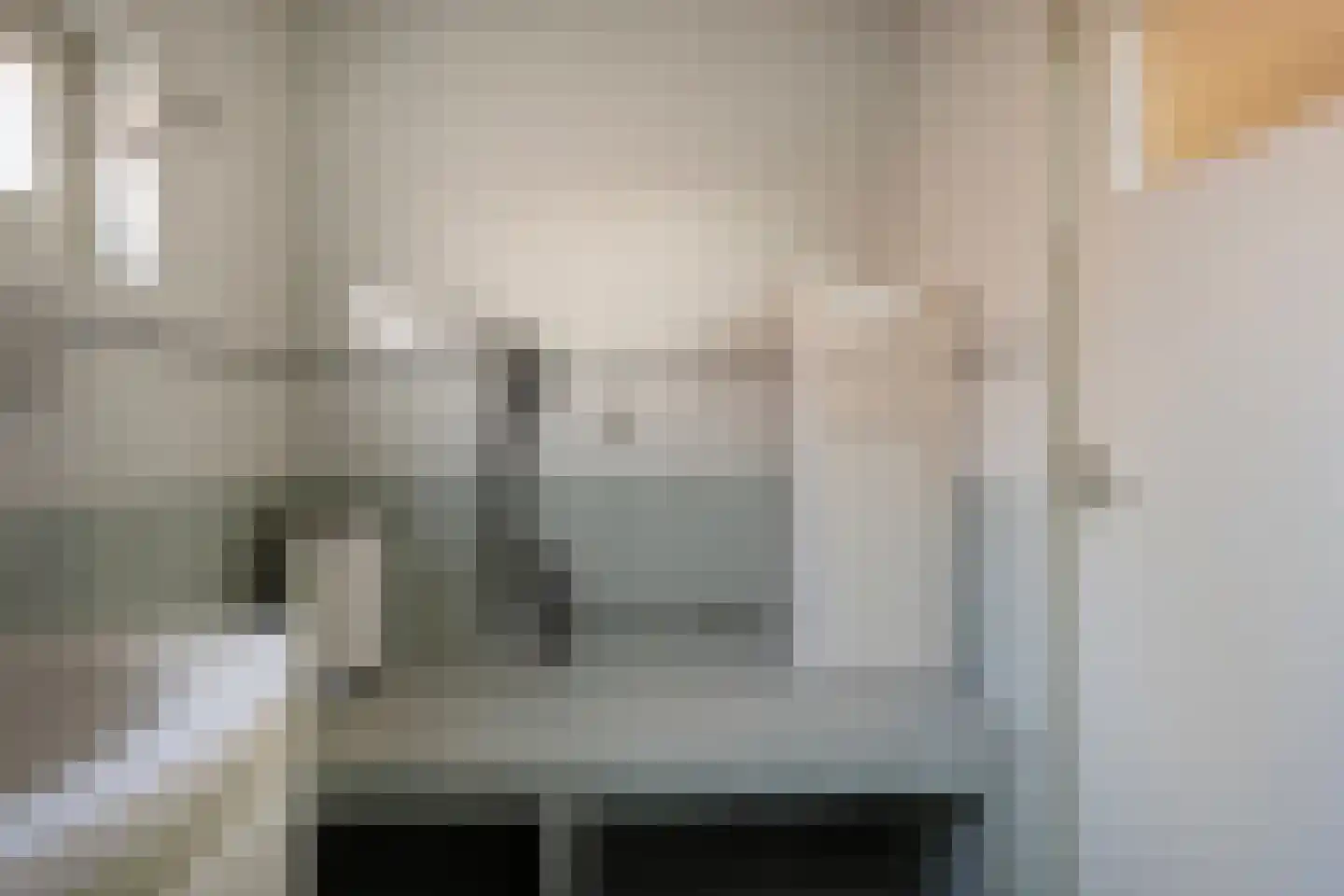 't Fort 25 Elst thumbnail 30