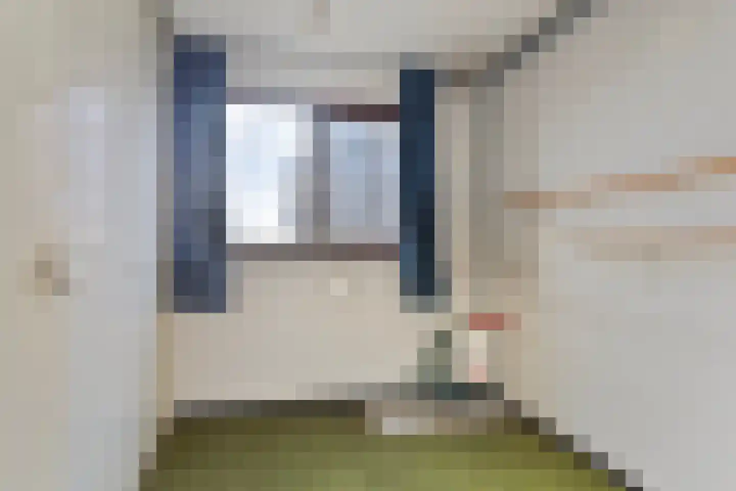 't Fort 25 Elst thumbnail 31