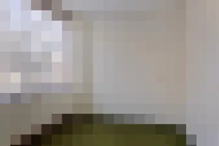 't Fort 25 Elst thumbnail 32