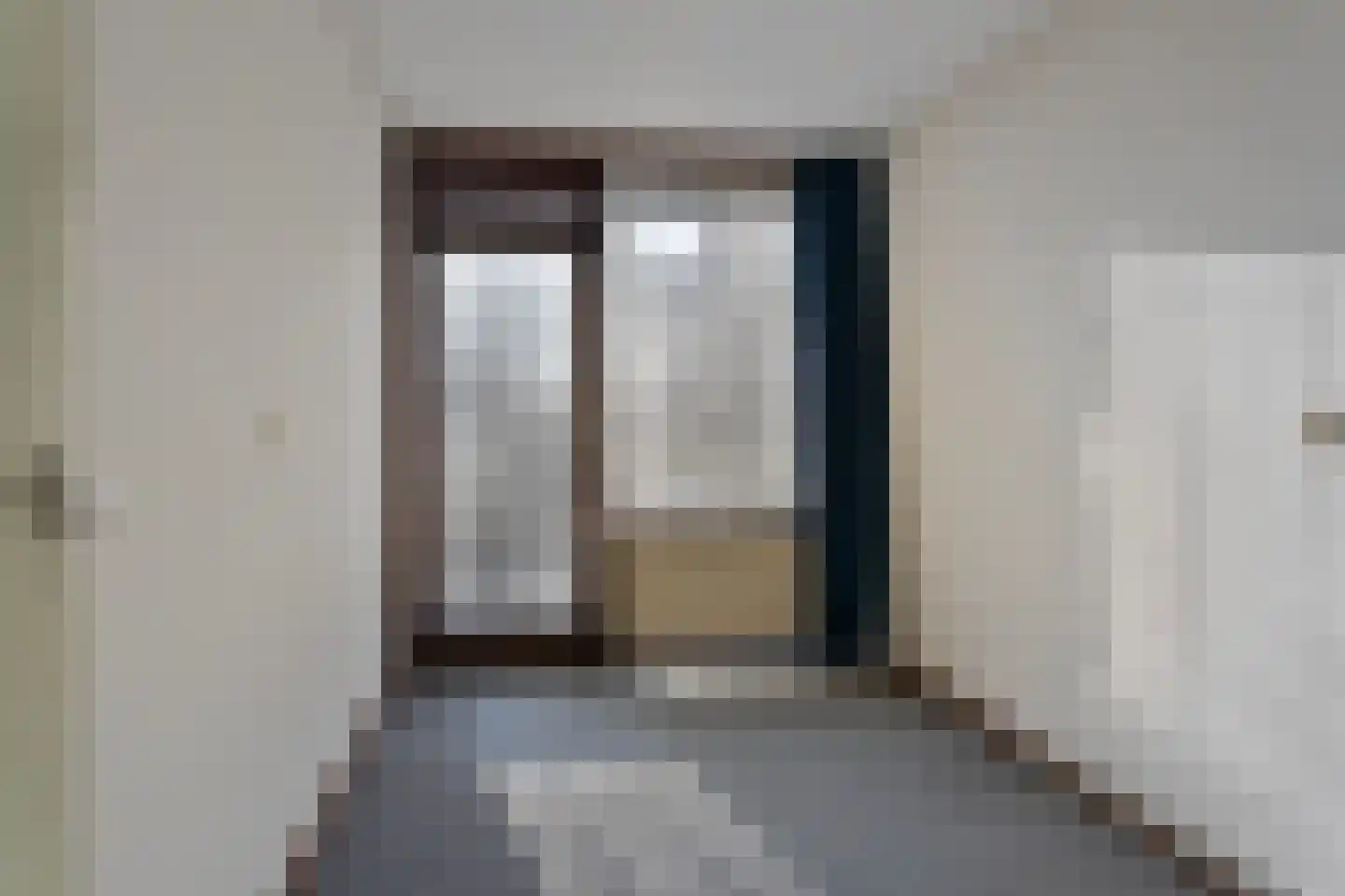 't Fort 25 Elst thumbnail 34