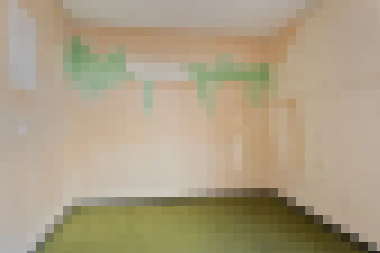 't Fort 25 Elst thumbnail 35