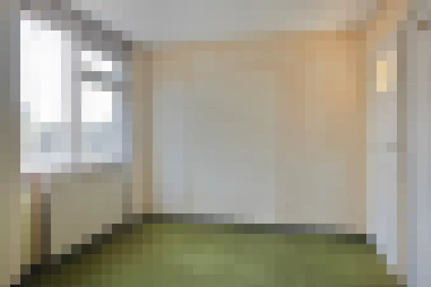 't Fort 25 Elst thumbnail 36