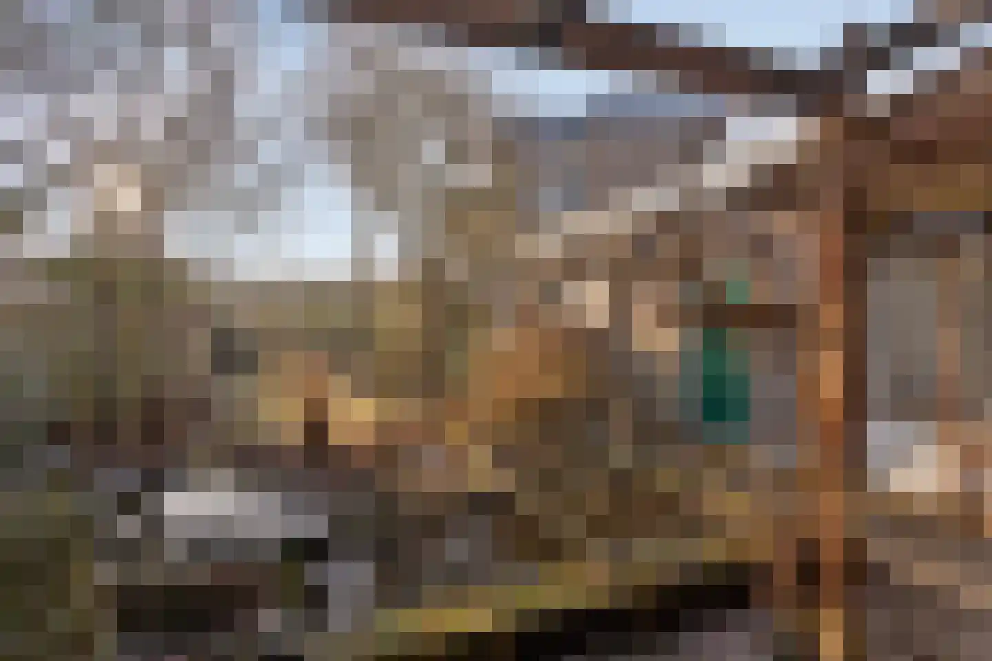 't Fort 25 Elst thumbnail 37