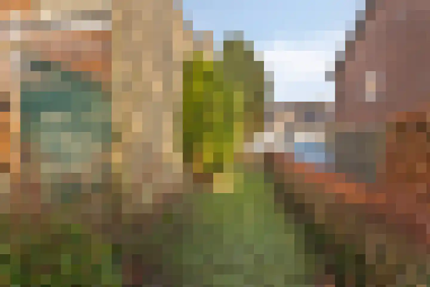 't Fort 25 Elst thumbnail 38