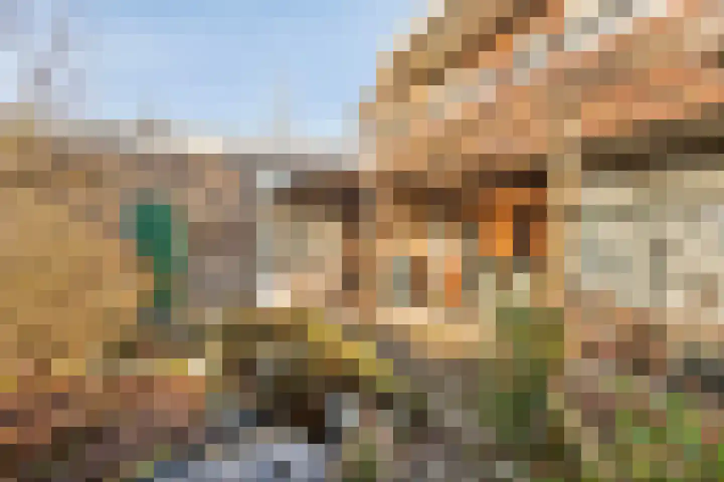 't Fort 25 Elst thumbnail 39