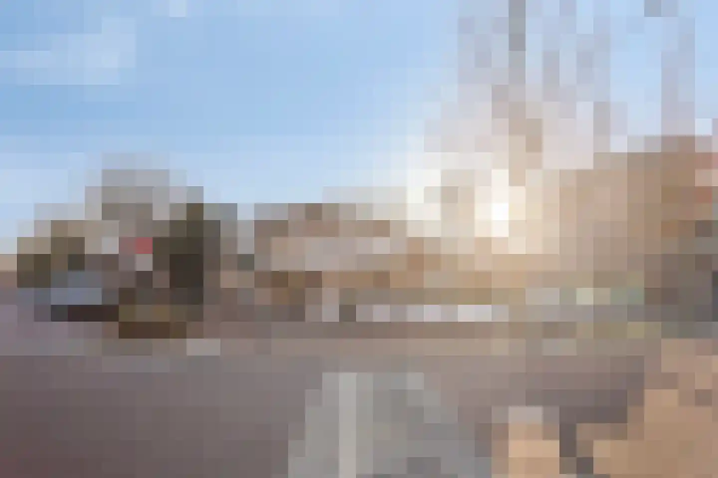 't Fort 25 Elst thumbnail 4