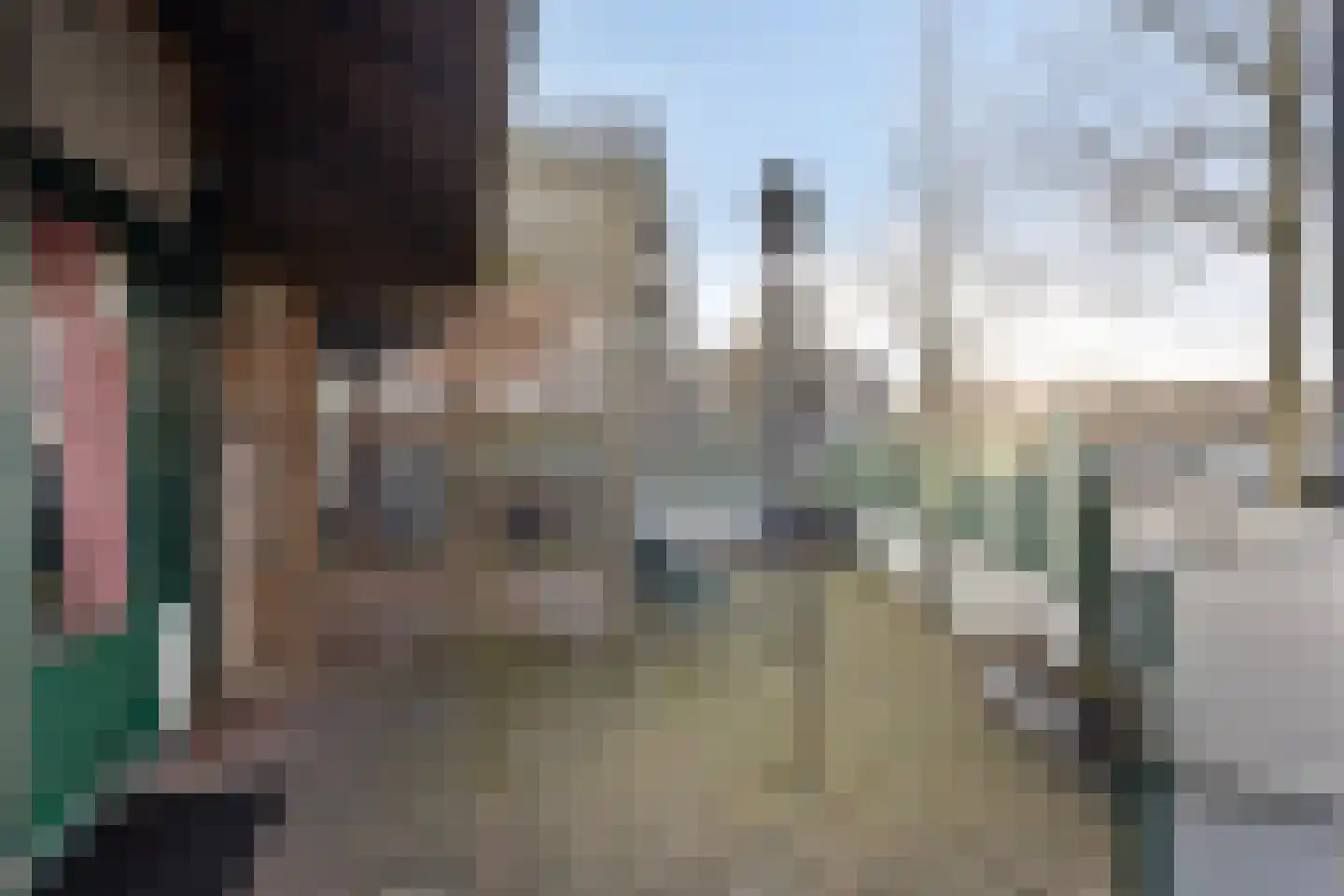 't Fort 25 Elst thumbnail 43