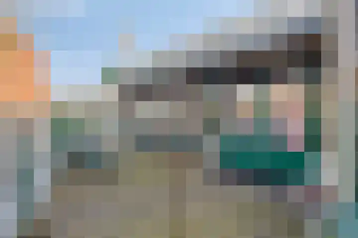't Fort 25 Elst thumbnail 44