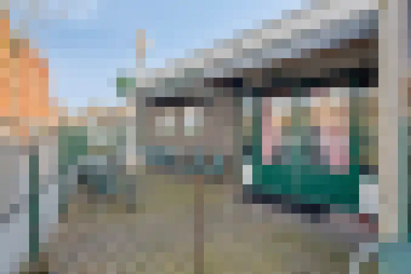't Fort 25 Elst thumbnail 44