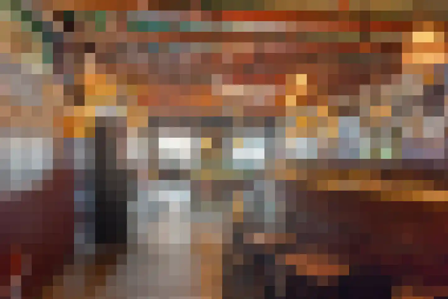 't Fort 25 Elst thumbnail 45