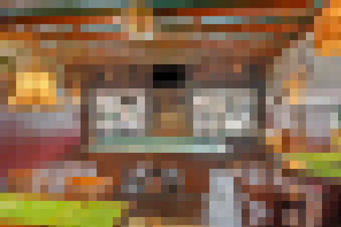 't Fort 25 Elst thumbnail 46