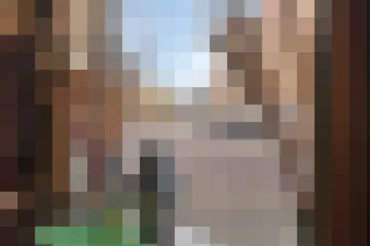 't Fort 25 Elst thumbnail 47