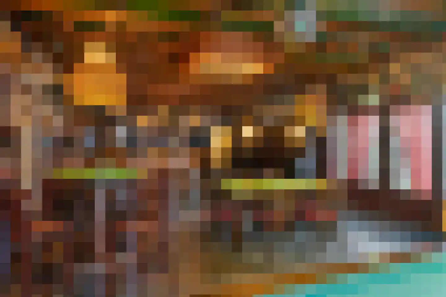 't Fort 25 Elst thumbnail 48