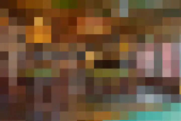 't Fort 25 Elst thumbnail 48