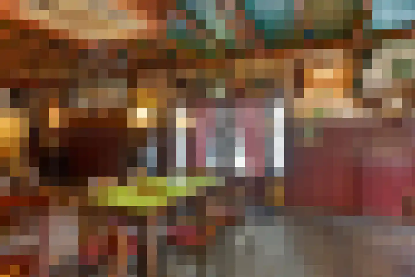 't Fort 25 Elst thumbnail 49