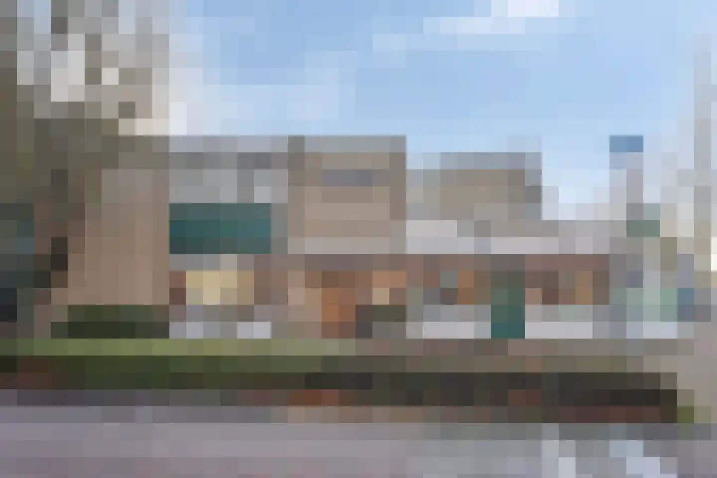't Fort 25 Elst thumbnail 5