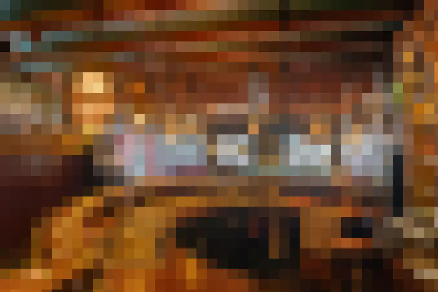 't Fort 25 Elst thumbnail 50