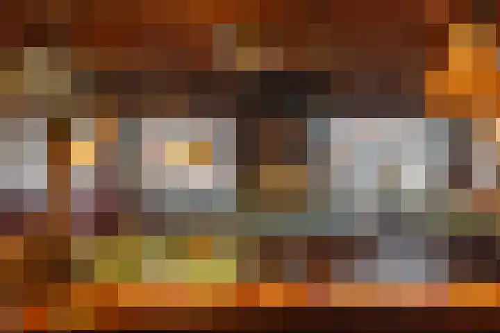 't Fort 25 Elst thumbnail 51