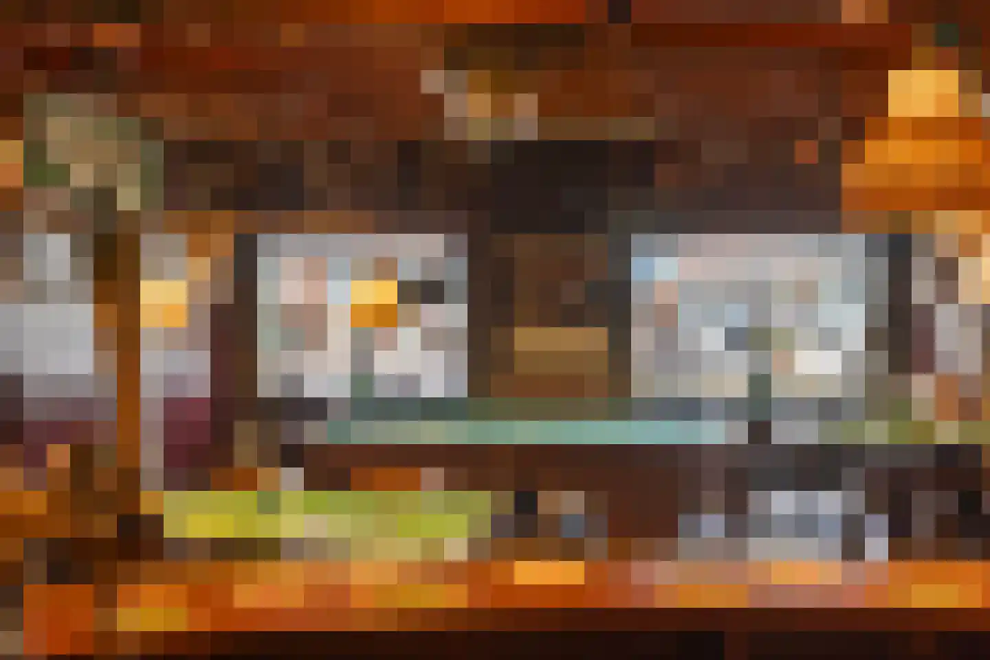 't Fort 25 Elst thumbnail 51