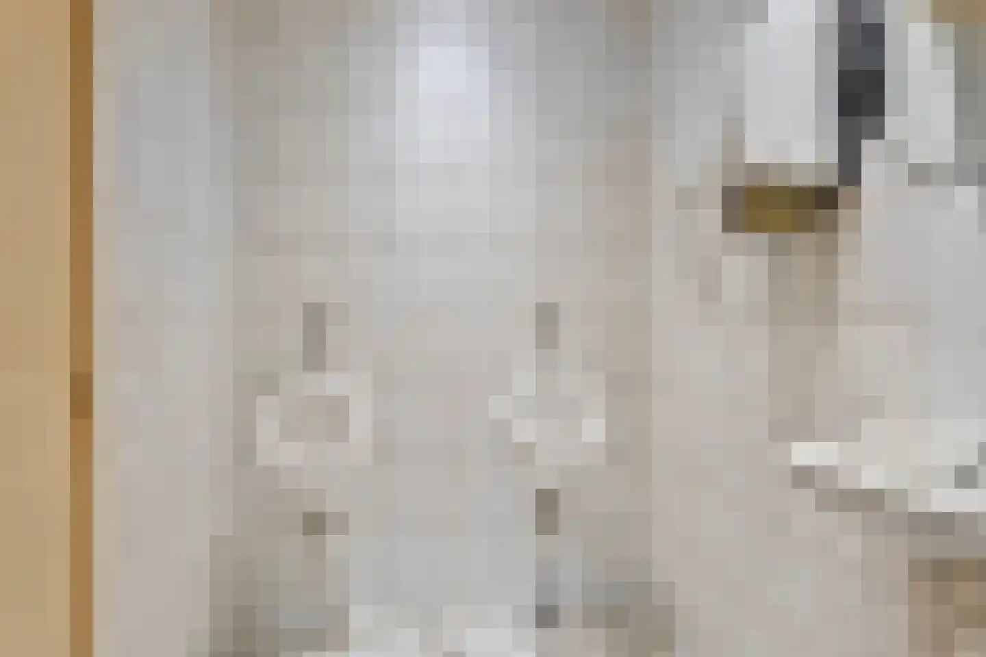 't Fort 25 Elst thumbnail 52