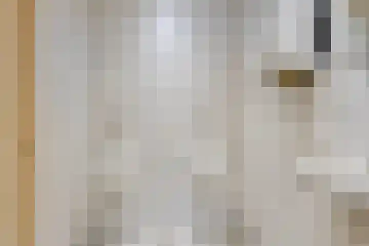 't Fort 25 Elst thumbnail 52