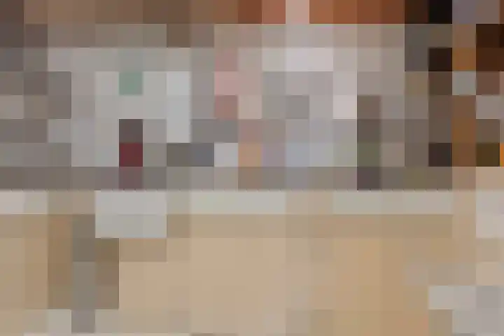 't Fort 25 Elst thumbnail 55