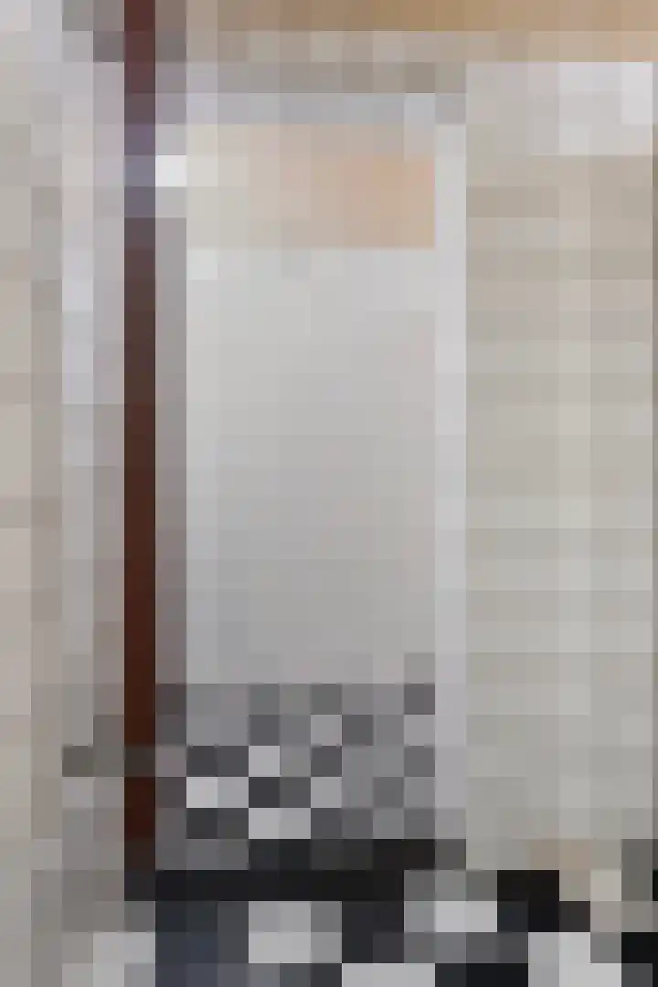 't Fort 25 Elst thumbnail 56