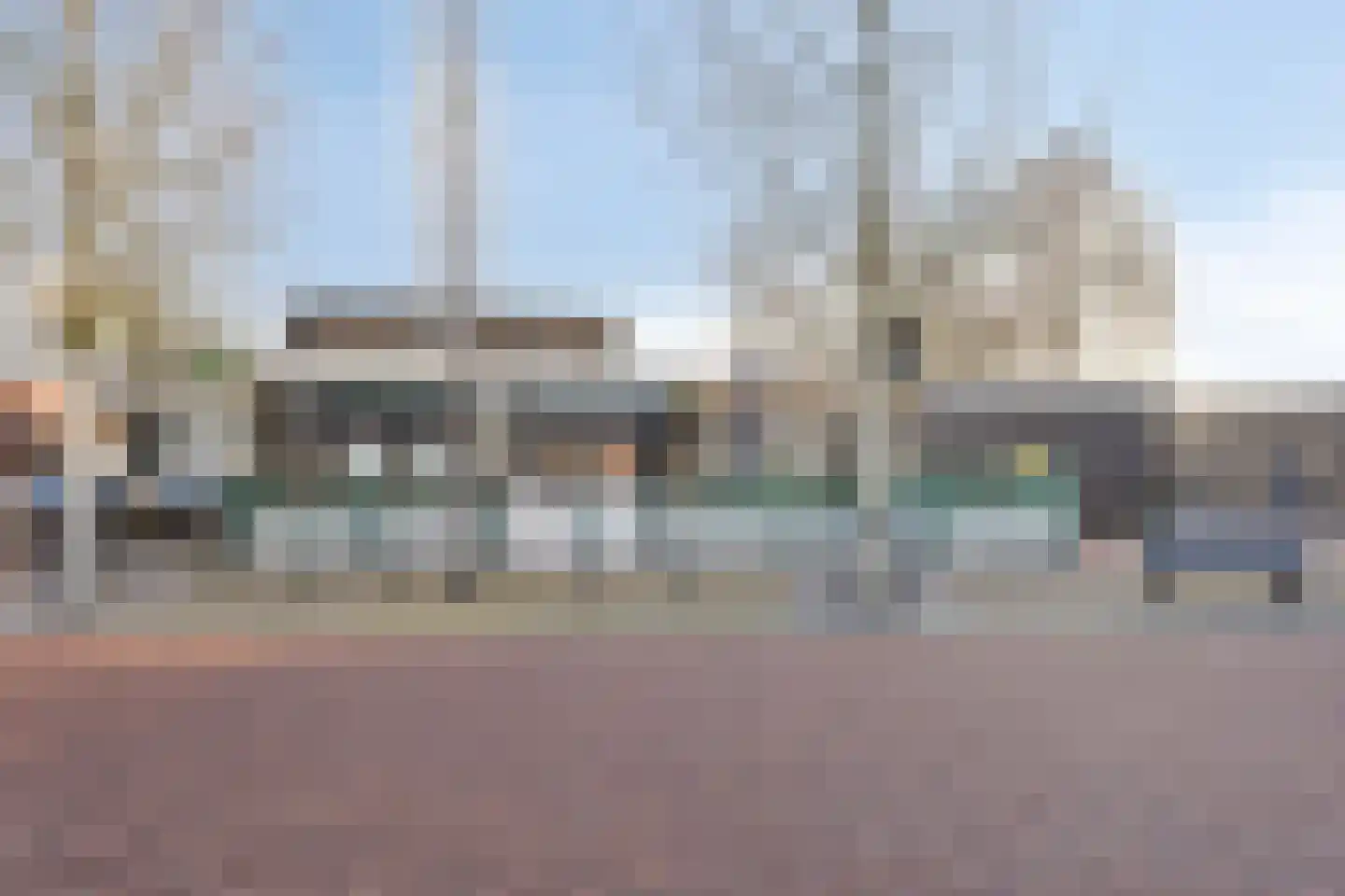 't Fort 25 Elst thumbnail 6