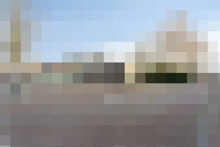 't Fort 25 Elst thumbnail 61