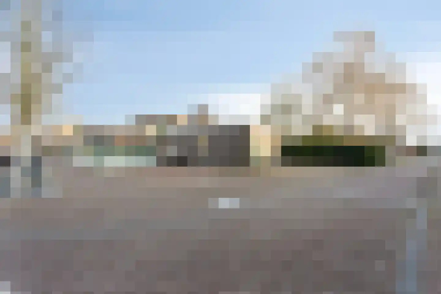 't Fort 25 Elst thumbnail 61