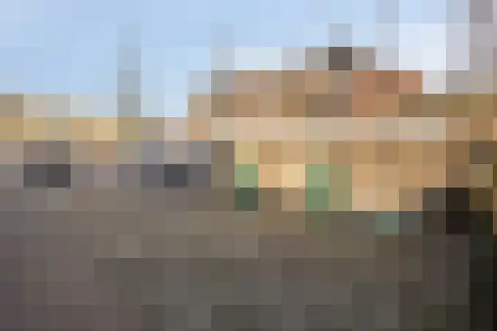 't Fort 25 Elst thumbnail 62