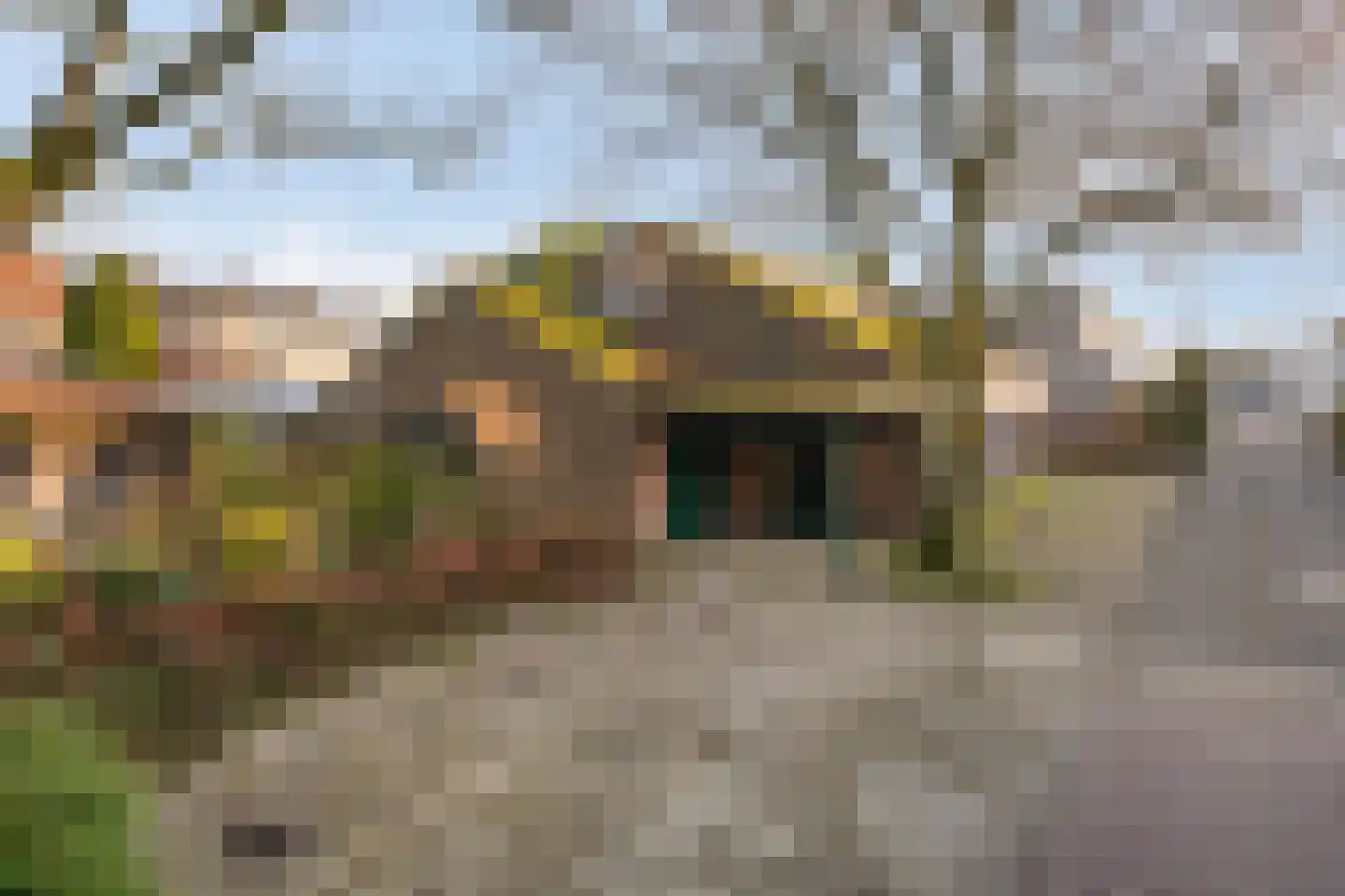 't Fort 25 Elst thumbnail 63