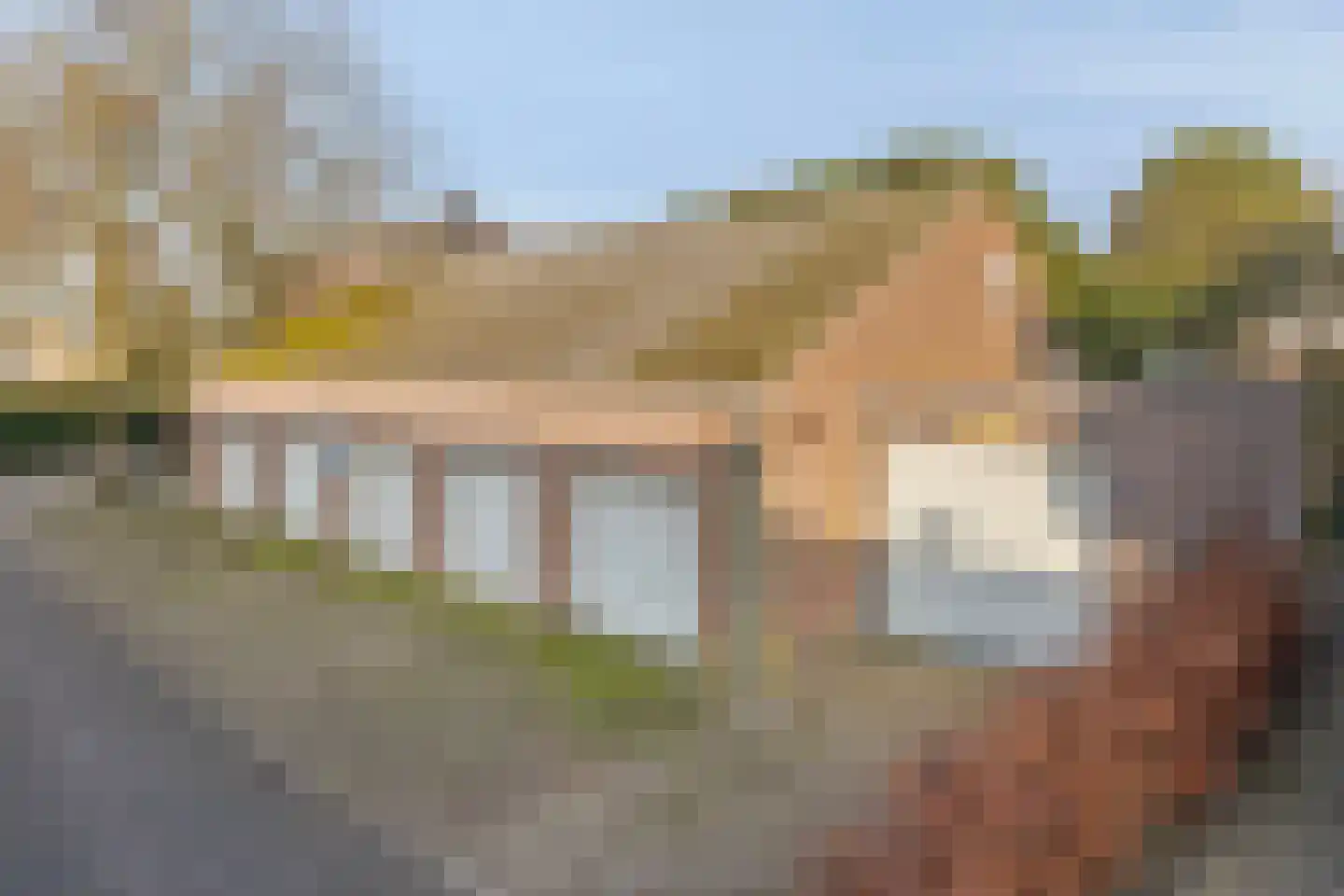 't Fort 25 Elst thumbnail 64